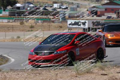 media/May-24-2025-Extreme Speed (Sat) [[067a6f0386]]/Blue Group/Turn 2 and 4/